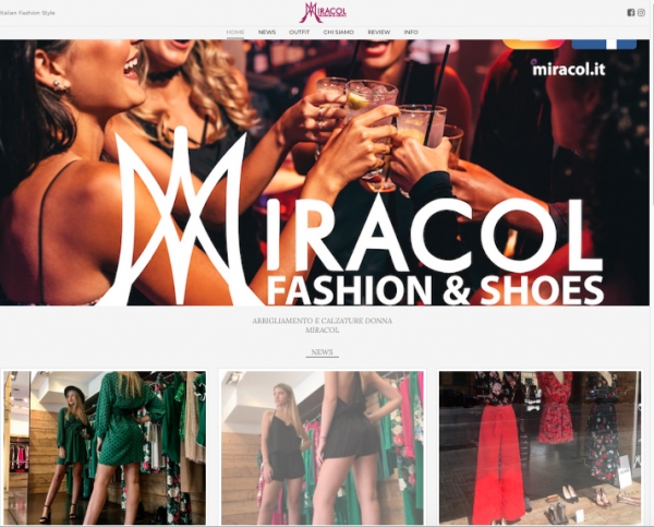 Attività Commerciali