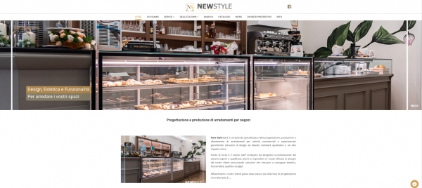 Attività Commerciali