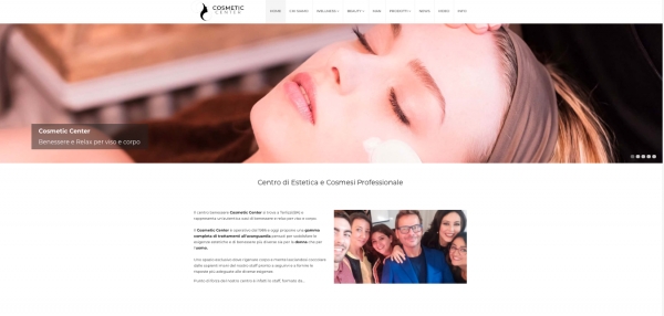 Attività Commerciali