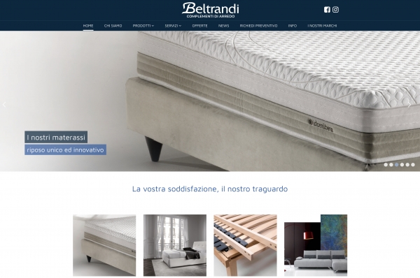 Attività Commerciali