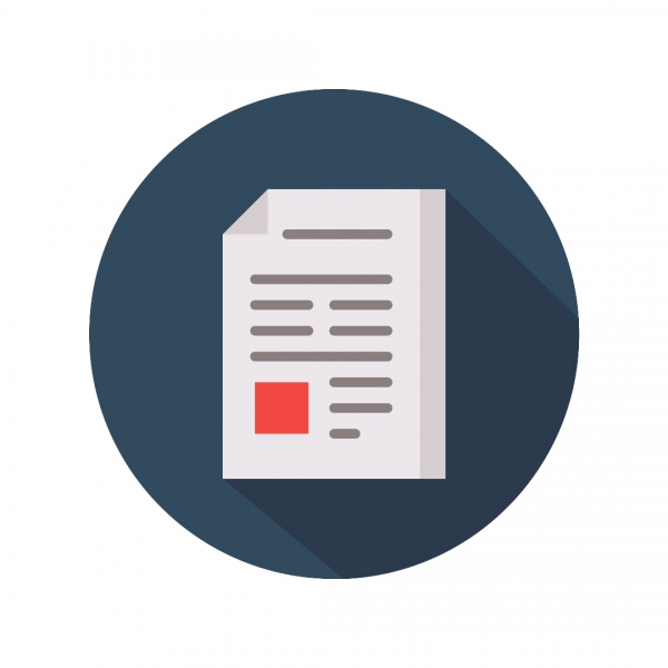 Redazione contenuti in ottica web SEO