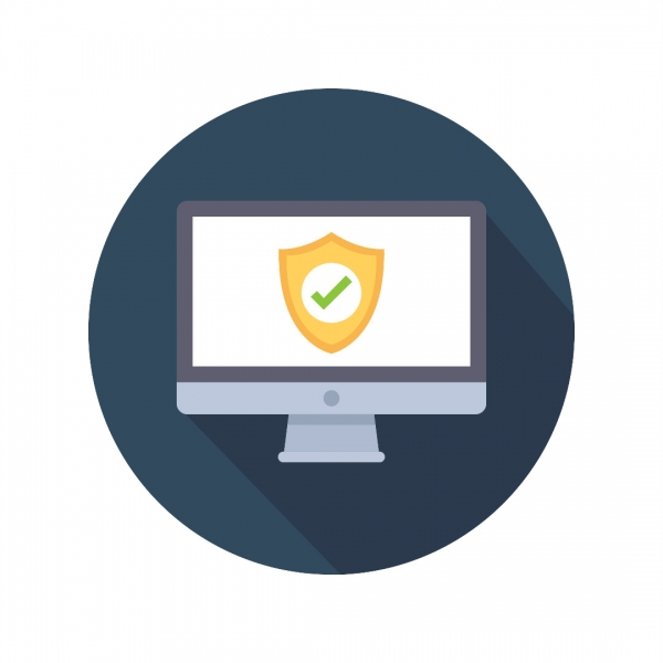 Attivazione certificato SSL navigazione sicura