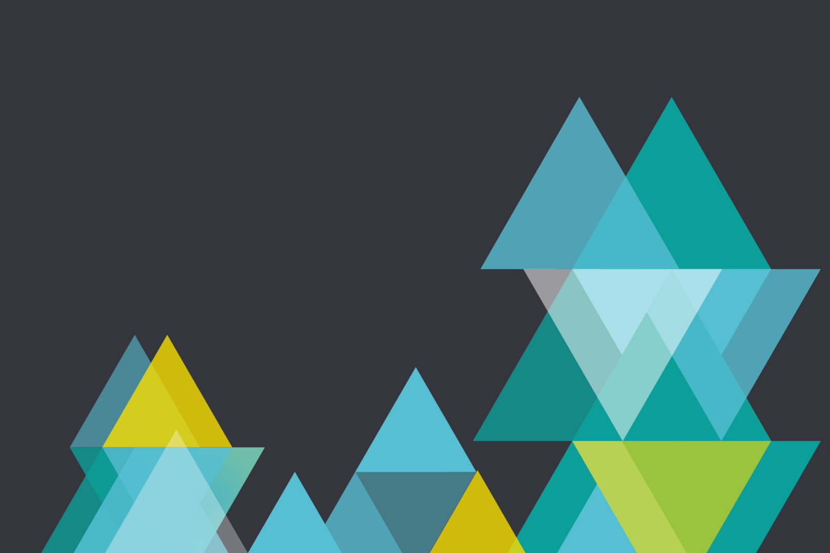 I Social Network aggiornano il tuo sito